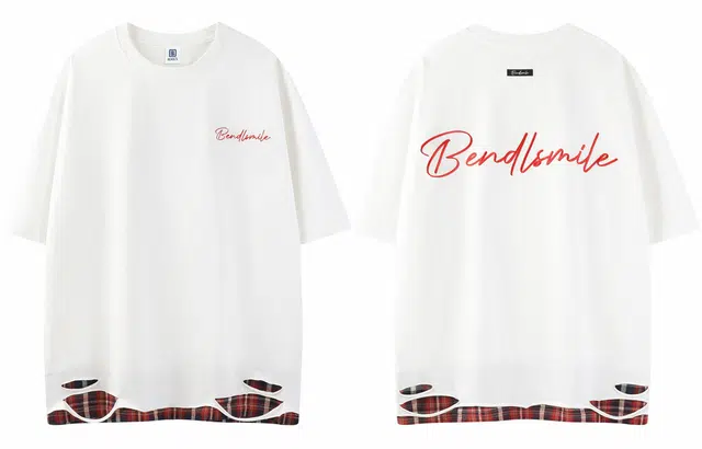 BENDLS T