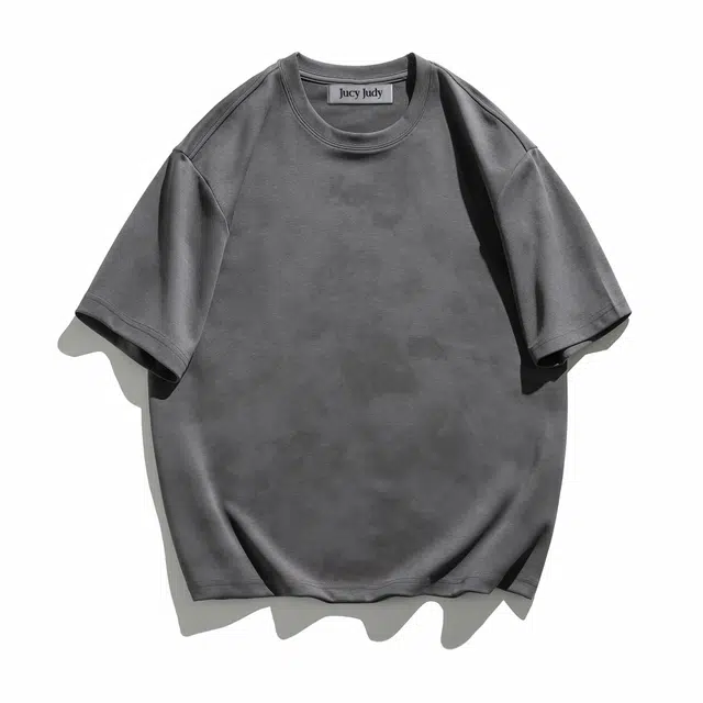JUCY JUDY T