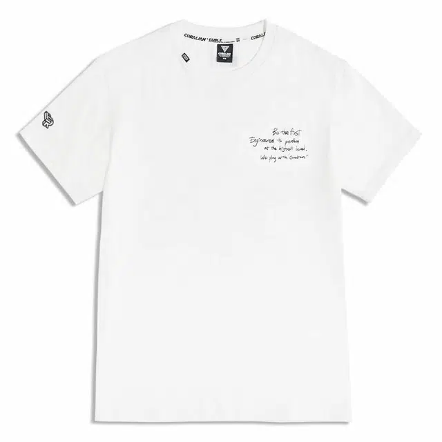 RUNOFF T