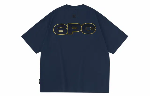 PCLP T
