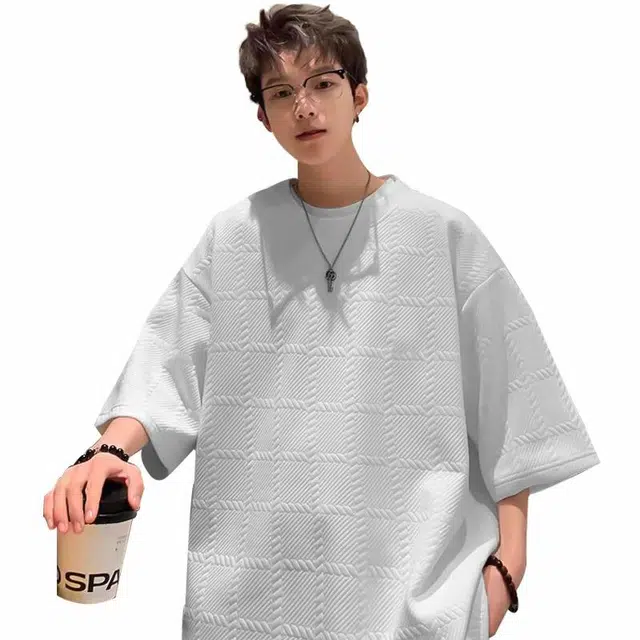 RAP PANDA T
