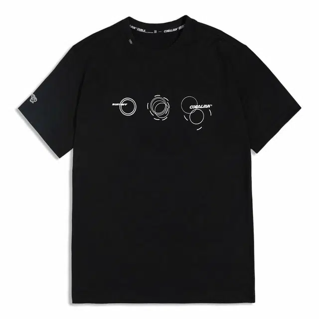 RUNOFF T