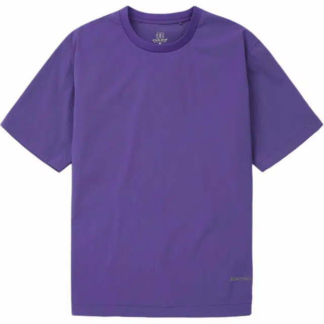 KOLON SPORT STRETCH T