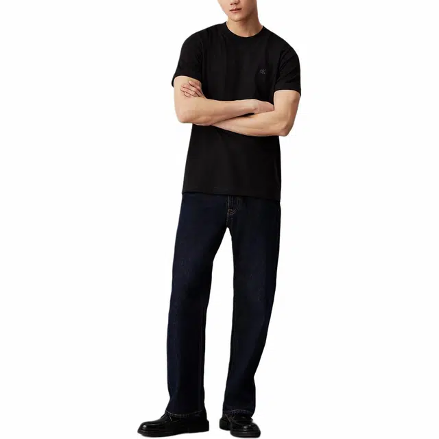 CALVIN KLEIN T