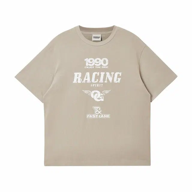 JACK JONES T
