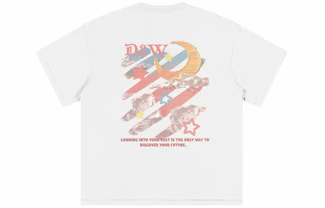 DW T
