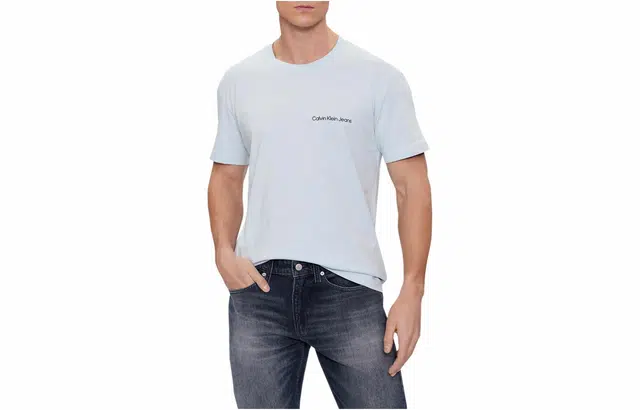 CKCalvin Klein T