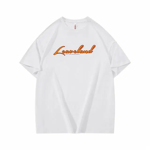 LEAVELAND LOGOT