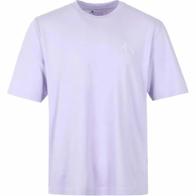 Moose Knuckles T