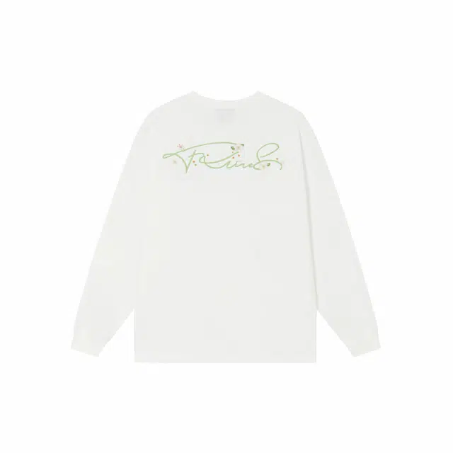 FORNINES T