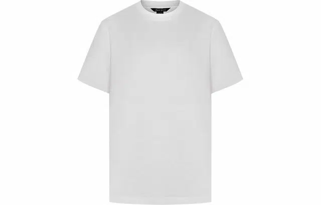 UR T