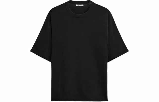 ZARA T