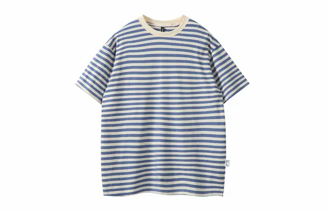 Mimx Homme T