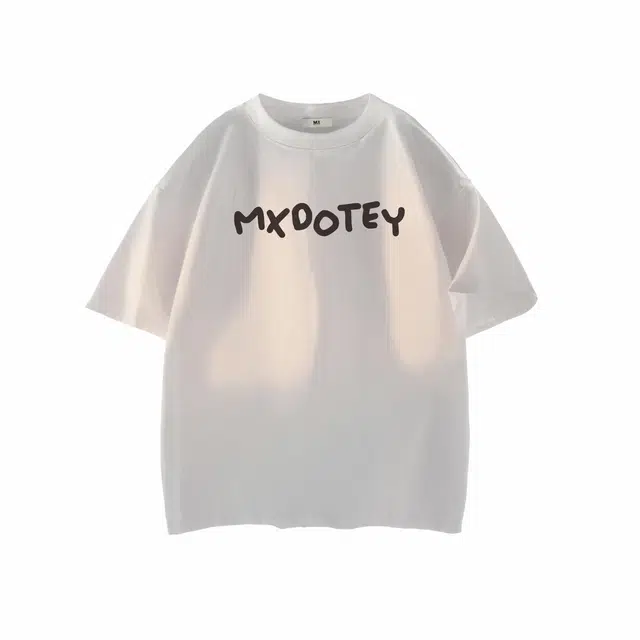 MX MEDX T