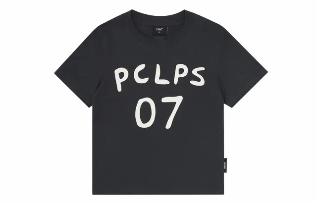 PCLP T