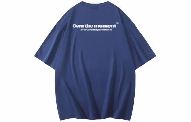 RCTAMY Logo T