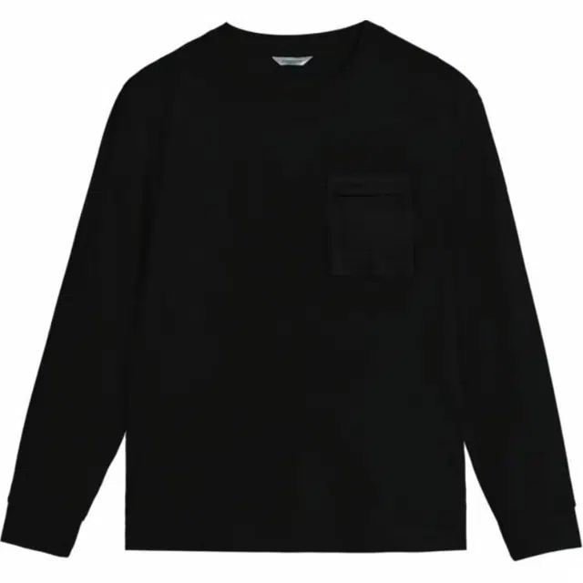 K-BOXING T