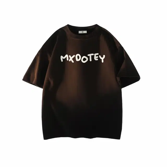 MX MEDX T