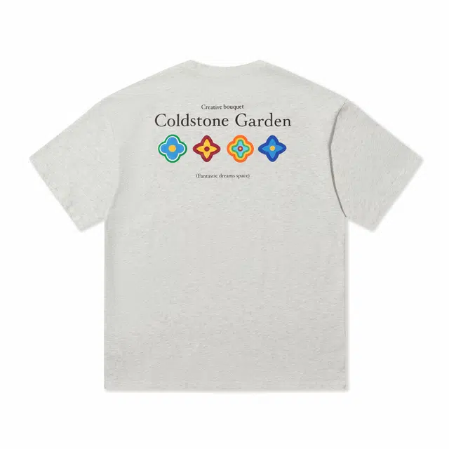 COLDSTONE T