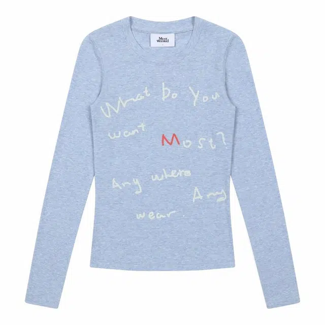 MostwantedLab T
