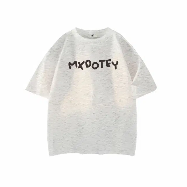 MX MEDX T