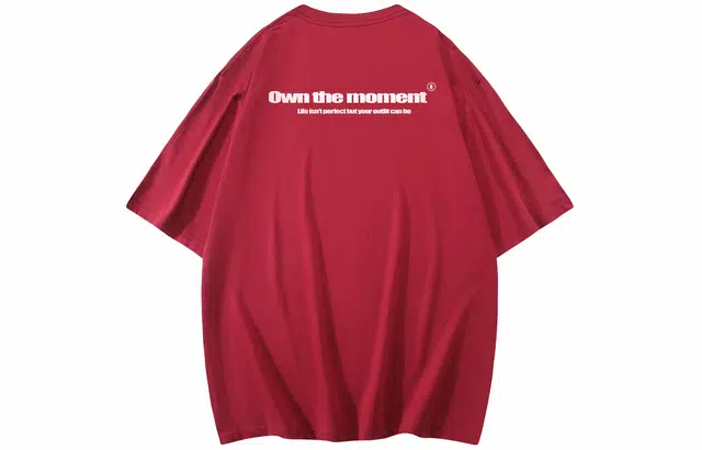 RCTAMY Logo T