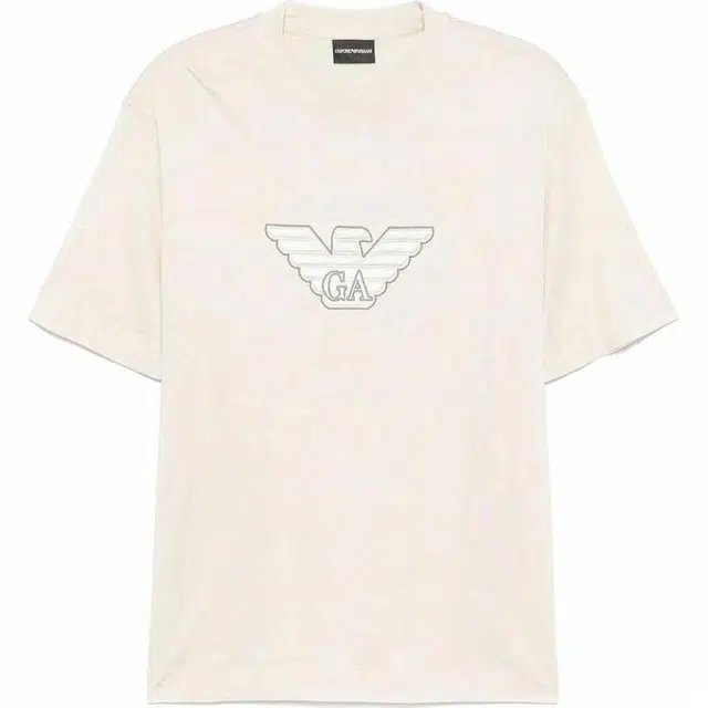 EMPORIO ARMANI LogoT