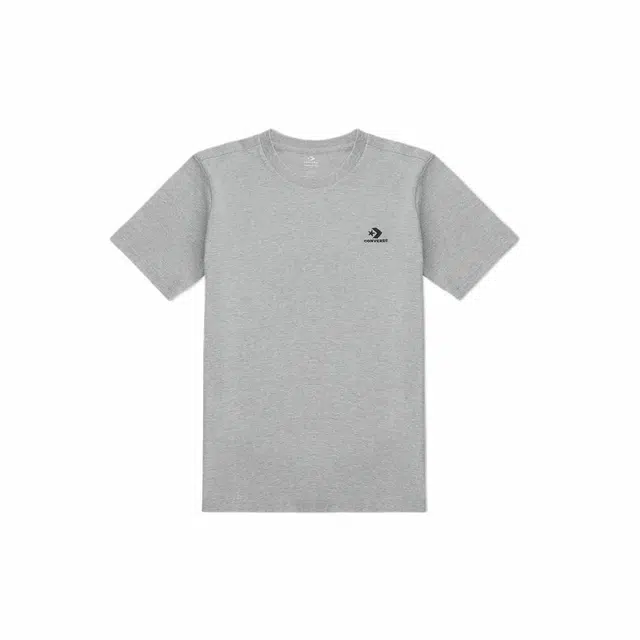 Converse T