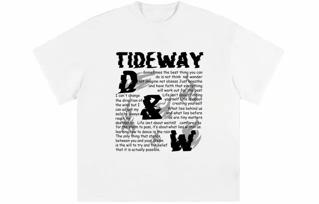 DW T