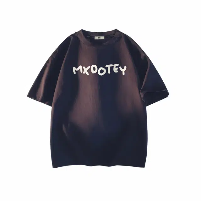 MX MEDX T