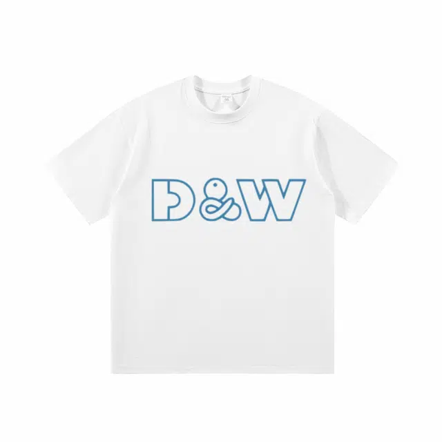 DW T
