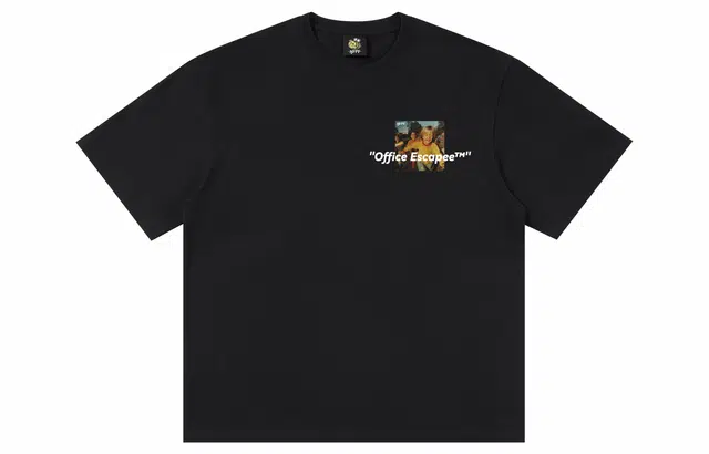 xMFPFx T
