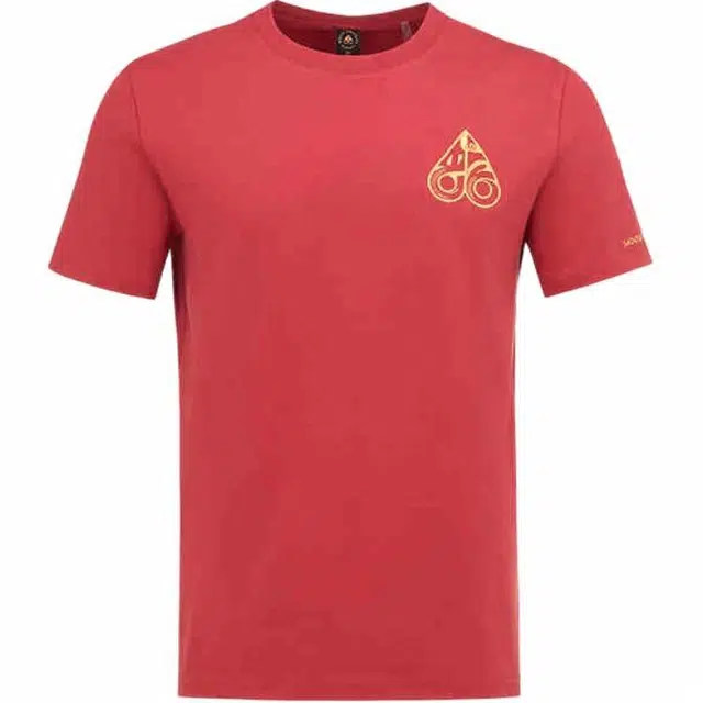 Moose Knuckles SS25 T