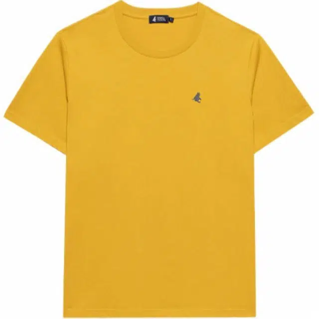 TREKTRAVEL T