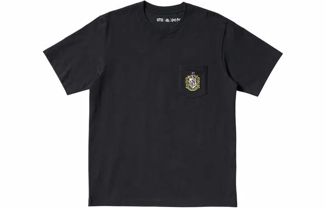 UNIQLO x SS24 T
