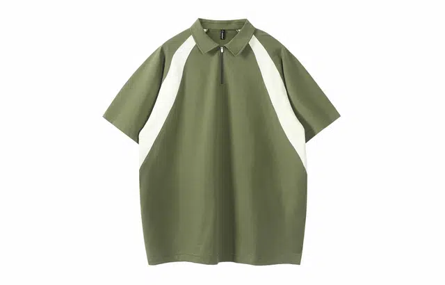 Mimx Homme T