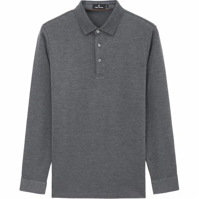 TREKTRAVEL T