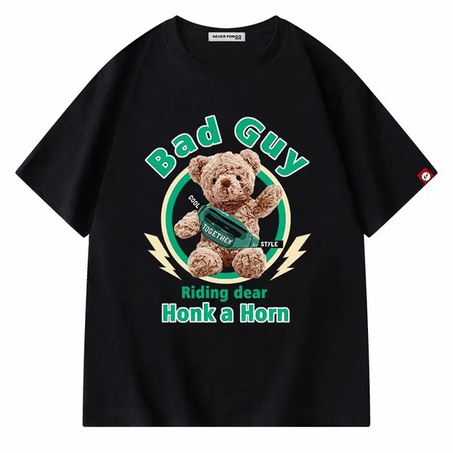 UNIWOLF T