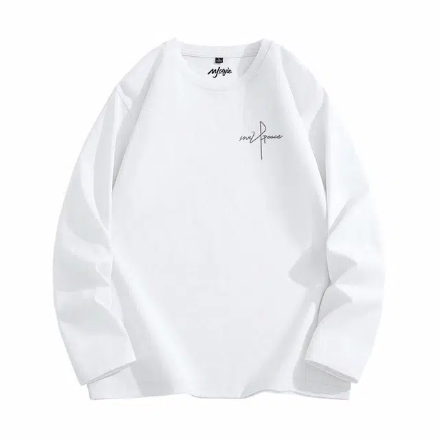 MJ STYLE T