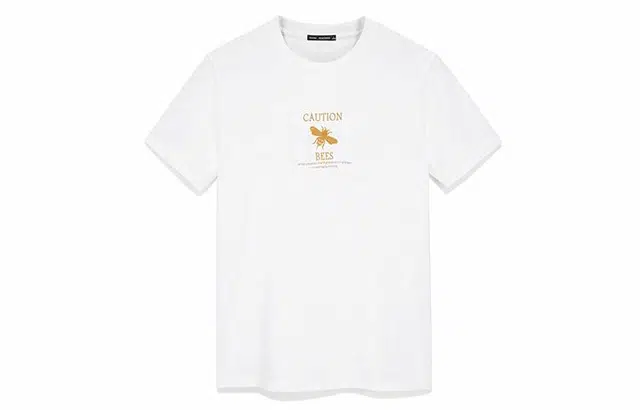 PEACEBIRD MEN T