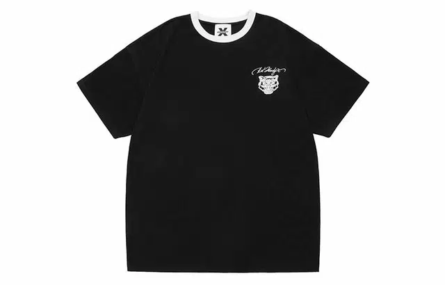 ED HARDY XT