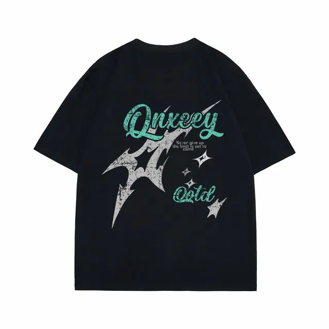 Qnxeey T