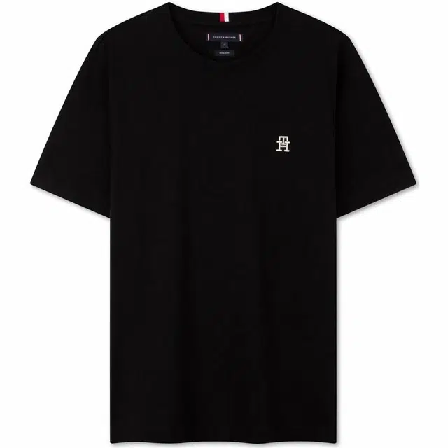 Tommy Hilfiger LogoT