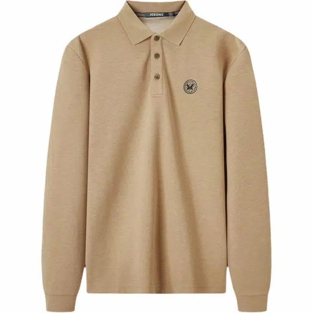 FW23 T