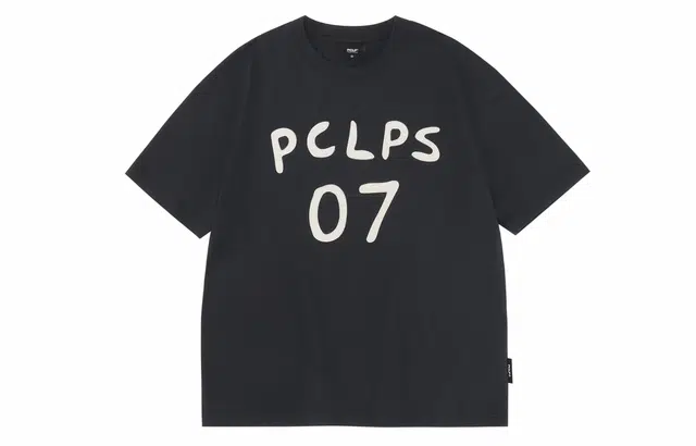PCLP T