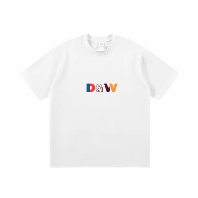 DW T