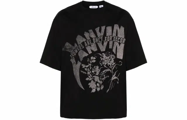 Lanvin T