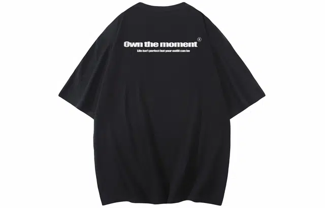 RCTAMY Logo T