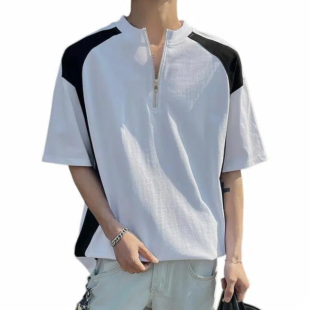 RKVC T