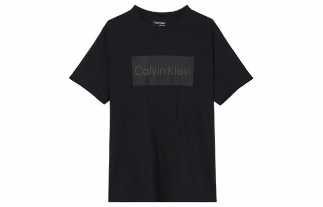CALVIN KLEIN LogoT